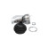 Joint Kit, drive shaft CV-1016 Kavo parts, Thumbnail 5