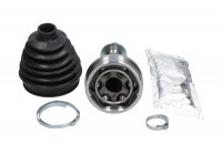 Joint Kit, drive shaft CV-1017 Kavo parts