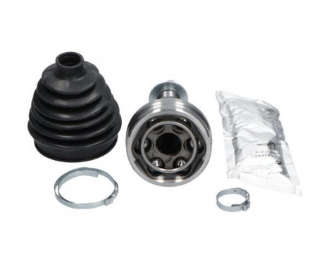 Joint Kit, drive shaft CV-1017 Kavo parts