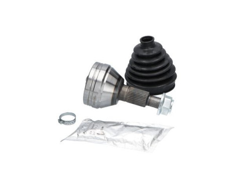 Joint Kit, drive shaft CV-1017 Kavo parts, Image 2