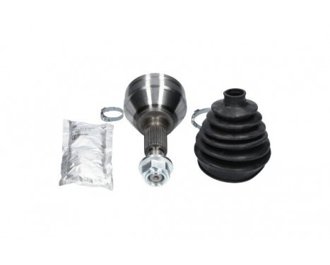 Joint Kit, drive shaft CV-1017 Kavo parts, Image 3