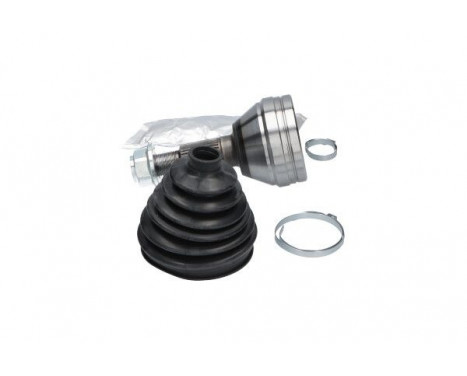 Joint Kit, drive shaft CV-1017 Kavo parts, Image 4