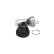 Joint Kit, drive shaft CV-1017 Kavo parts, Thumbnail 4