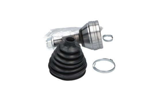 Joint Kit, drive shaft CV-1017 Kavo parts, Image 4