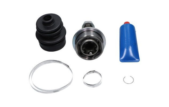 Joint Kit, drive shaft CV-1501 Kavo parts, Image 2