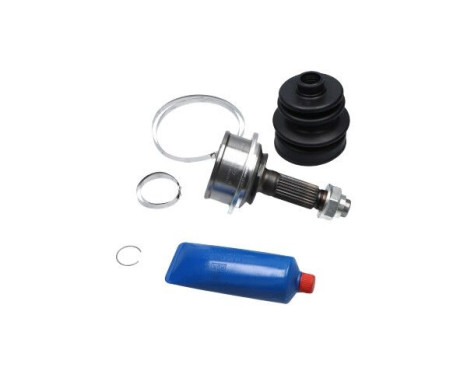 Joint Kit, drive shaft CV-1501 Kavo parts, Image 3