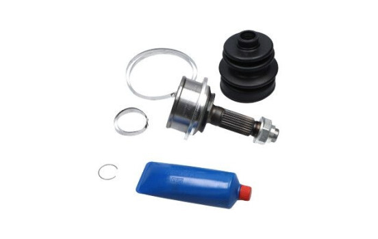 Joint Kit, drive shaft CV-1501 Kavo parts, Image 3
