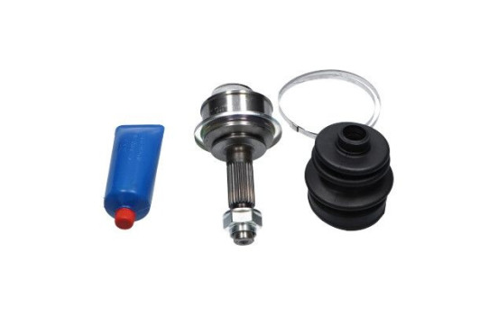 Joint Kit, drive shaft CV-1501 Kavo parts, Image 4