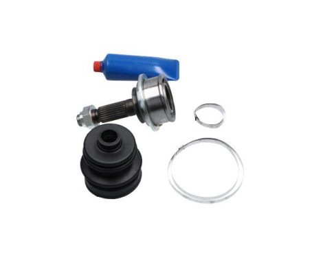 Joint Kit, drive shaft CV-1501 Kavo parts, Image 5