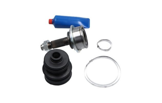 Joint Kit, drive shaft CV-1501 Kavo parts, Image 5
