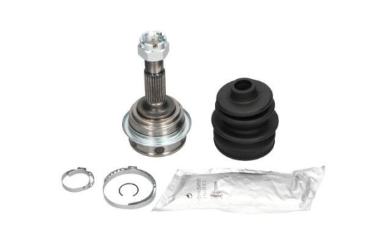 Joint Kit, drive shaft CV-1502 Kavo parts, Image 2