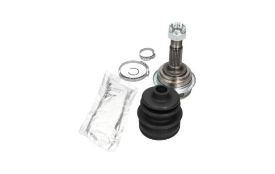 Joint Kit, drive shaft CV-1502 Kavo parts, Image 3