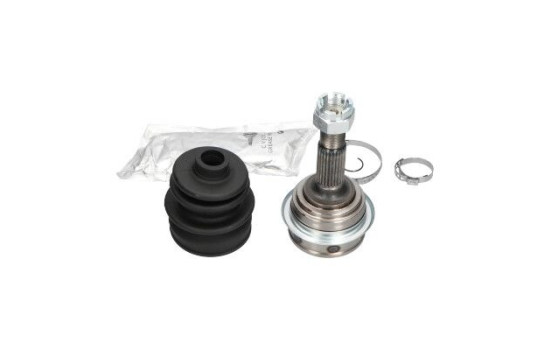 Joint Kit, drive shaft CV-1502 Kavo parts, Image 4