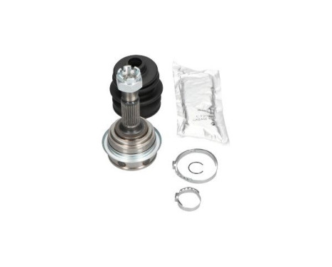 Joint Kit, drive shaft CV-1502 Kavo parts, Image 5