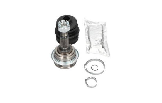 Joint Kit, drive shaft CV-1502 Kavo parts, Image 5