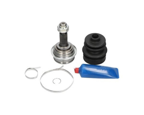 Joint Kit, drive shaft CV-1503 Kavo parts, Image 2