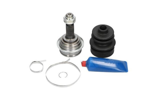 Joint Kit, drive shaft CV-1503 Kavo parts, Image 2