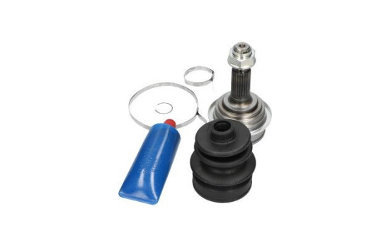 Joint Kit, drive shaft CV-1503 Kavo parts, Image 3