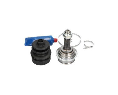 Joint Kit, drive shaft CV-1503 Kavo parts, Image 4