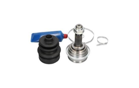 Joint Kit, drive shaft CV-1503 Kavo parts, Image 4