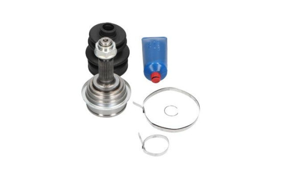 Joint Kit, drive shaft CV-1503 Kavo parts, Image 5