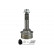 Joint Kit, drive shaft CV-1504 Kavo parts