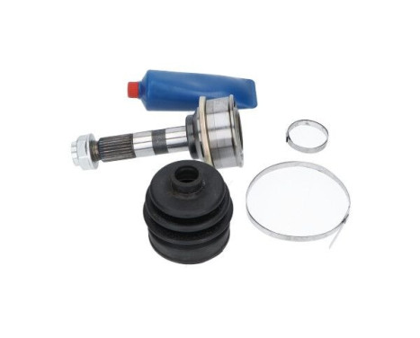 Joint Kit, drive shaft CV-1505 Kavo parts, Image 5