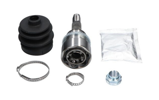 Joint Kit, drive shaft CV-1506 Kavo parts, Image 2