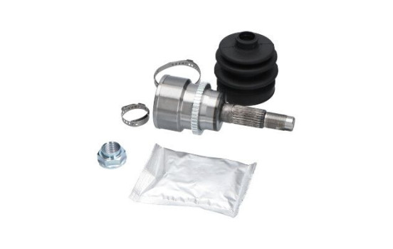 Joint Kit, drive shaft CV-1506 Kavo parts, Image 3
