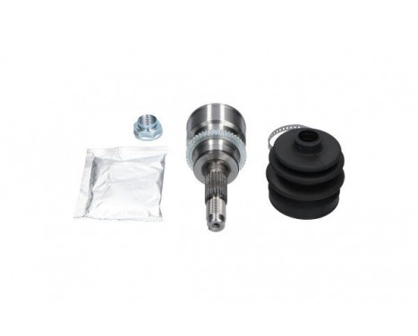 Joint Kit, drive shaft CV-1506 Kavo parts, Image 4