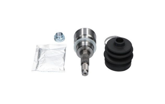 Joint Kit, drive shaft CV-1506 Kavo parts, Image 4