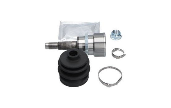 Joint Kit, drive shaft CV-1506 Kavo parts, Image 5