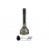 Joint Kit, drive shaft CV-1507 Kavo parts