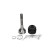 Joint Kit, drive shaft CV-1507 Kavo parts, Thumbnail 2