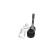 Joint Kit, drive shaft CV-1507 Kavo parts, Thumbnail 3