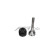 Joint Kit, drive shaft CV-1507 Kavo parts, Thumbnail 4