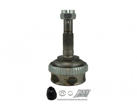 Joint Kit, drive shaft CV-1509 Kavo parts