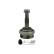 Joint Kit, drive shaft CV-1509 Kavo parts