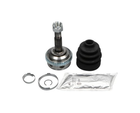 Joint Kit, drive shaft CV-1509 Kavo parts, Image 2