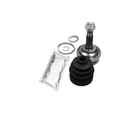 Joint Kit, drive shaft CV-1509 Kavo parts, Image 3