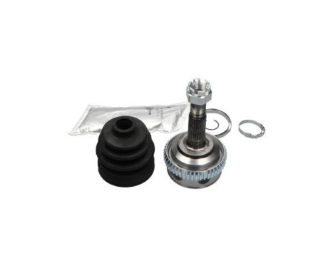 Joint Kit, drive shaft CV-1509 Kavo parts, Image 4