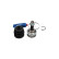 Joint Kit, drive shaft CV-1510 Kavo parts, Thumbnail 4