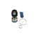Joint Kit, drive shaft CV-1510 Kavo parts, Thumbnail 5
