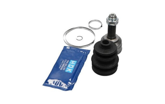 Joint Kit, drive shaft CV-1512 Kavo parts, Image 3