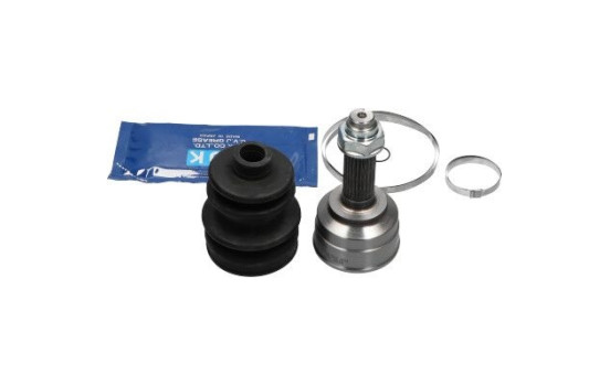 Joint Kit, drive shaft CV-1512 Kavo parts, Image 4