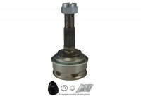 Joint Kit, drive shaft CV-1513 Kavo parts