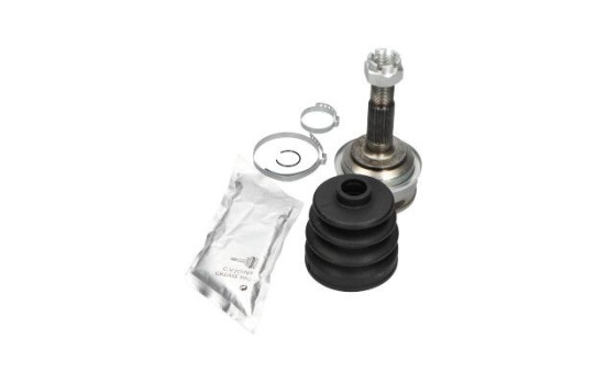 Joint Kit, drive shaft CV-1513 Kavo parts, Image 3