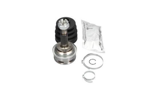 Joint Kit, drive shaft CV-1513 Kavo parts, Image 5