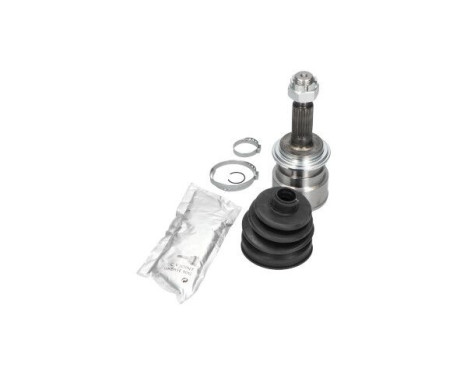 Joint Kit, drive shaft CV-1516 Kavo parts, Image 3