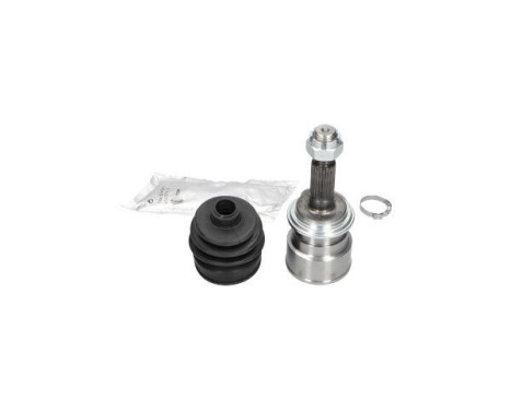 Joint Kit, drive shaft CV-1516 Kavo parts, Image 4